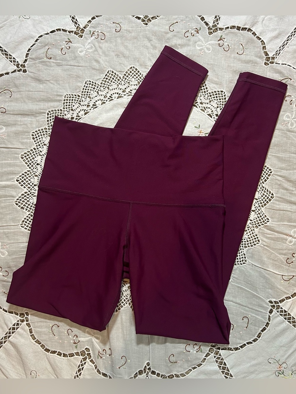 Old Navy Active Powersoft Leggings